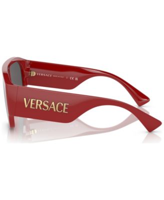 Unisex Sunglasses, VE4439