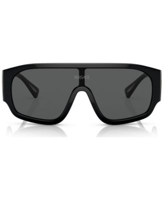 Unisex Sunglasses, VE4439