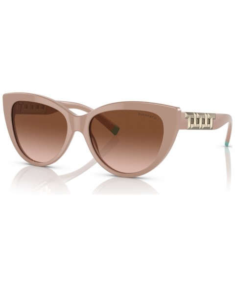 Женские Tiffany & Co. Women's Sunglasses, TF419656-Y