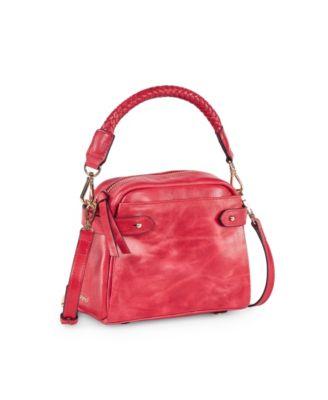 Women's Rebecca Crossbody Bag