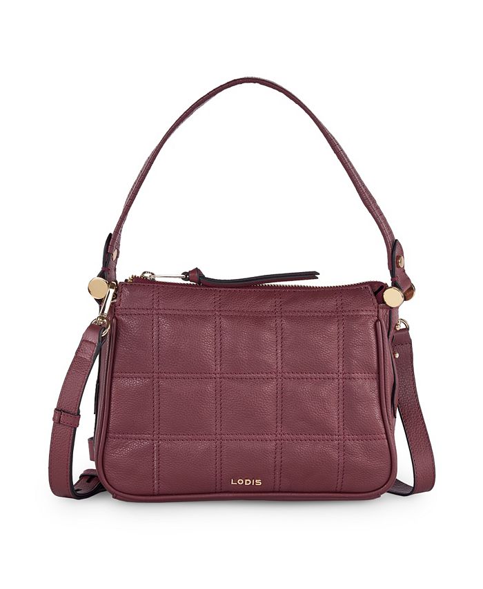 Micheal kors 2025 handbags macys