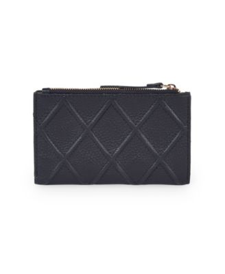 Women's Aria NS French Purse