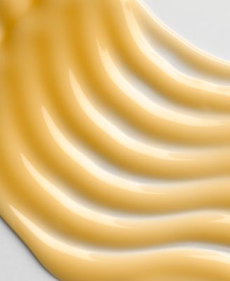 Dynamic Resurfacing Super-C Serum, 1 oz.