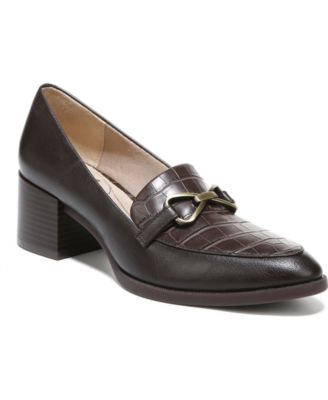 LifeStride - Devyn 2 Slip-on Pumps