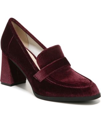 LifeStride - Farrah Slip-on Pumps