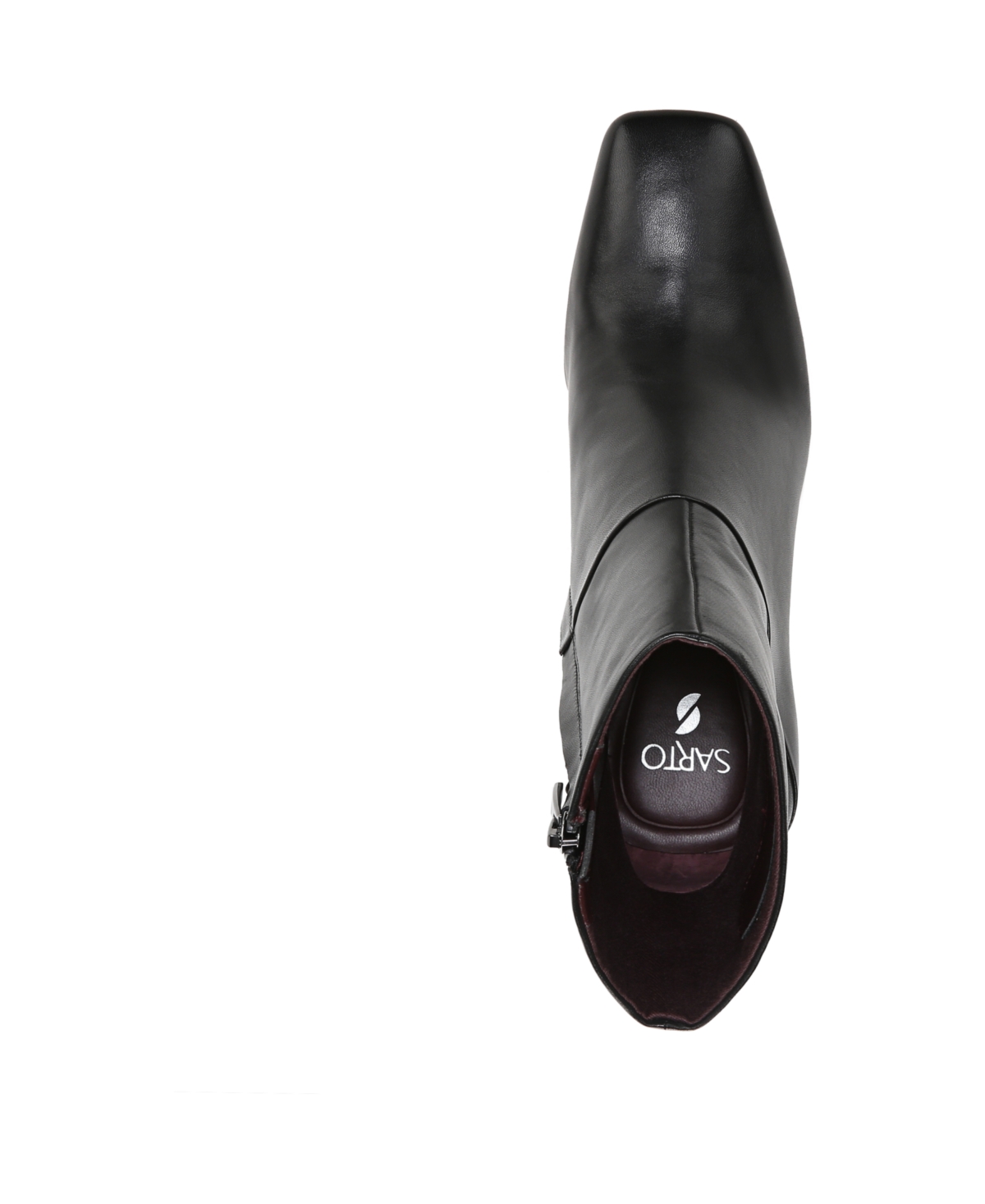 Sarto by Franco Sarto Women's Flexa Booties