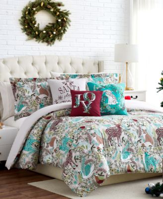 Southshore Fine Linens