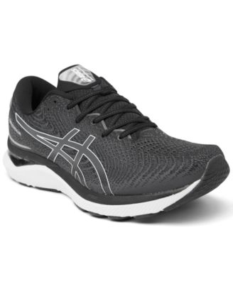 asics shoes finish line