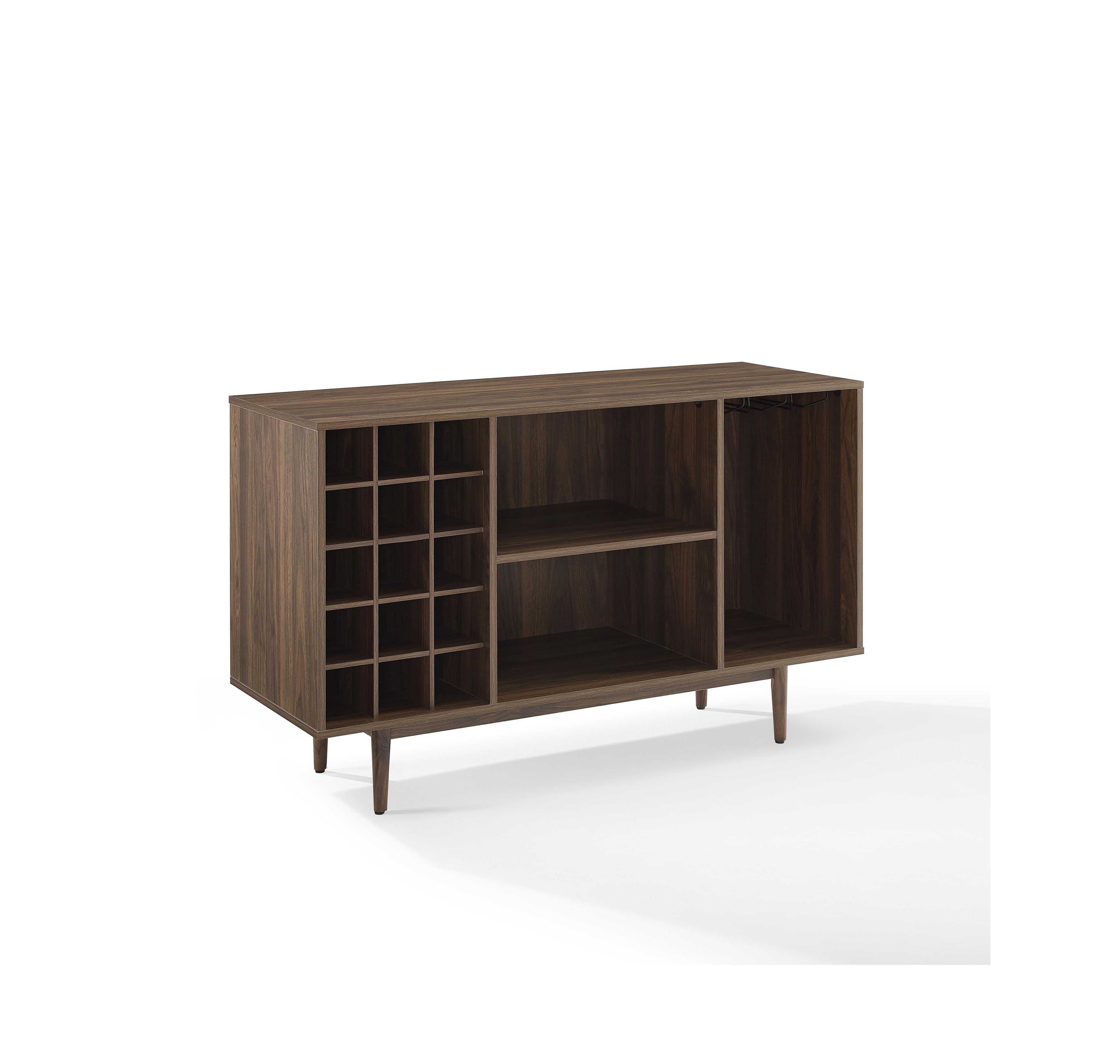 Liam Wine Storage Sideboard