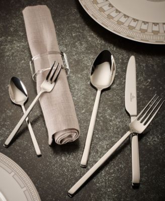  La Classica 5-Piece Place Setting