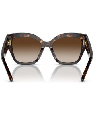 Women's Sunglasses, TY7184U