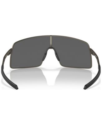 Men's Sunglasses, OO6013-0136
