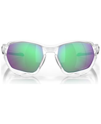 Unisex Sunglasses, OO9019-1659