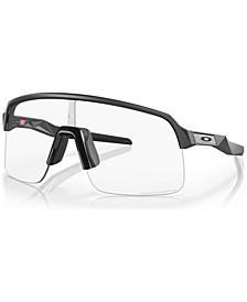 Unisex Sunglasses, OO9463-4539