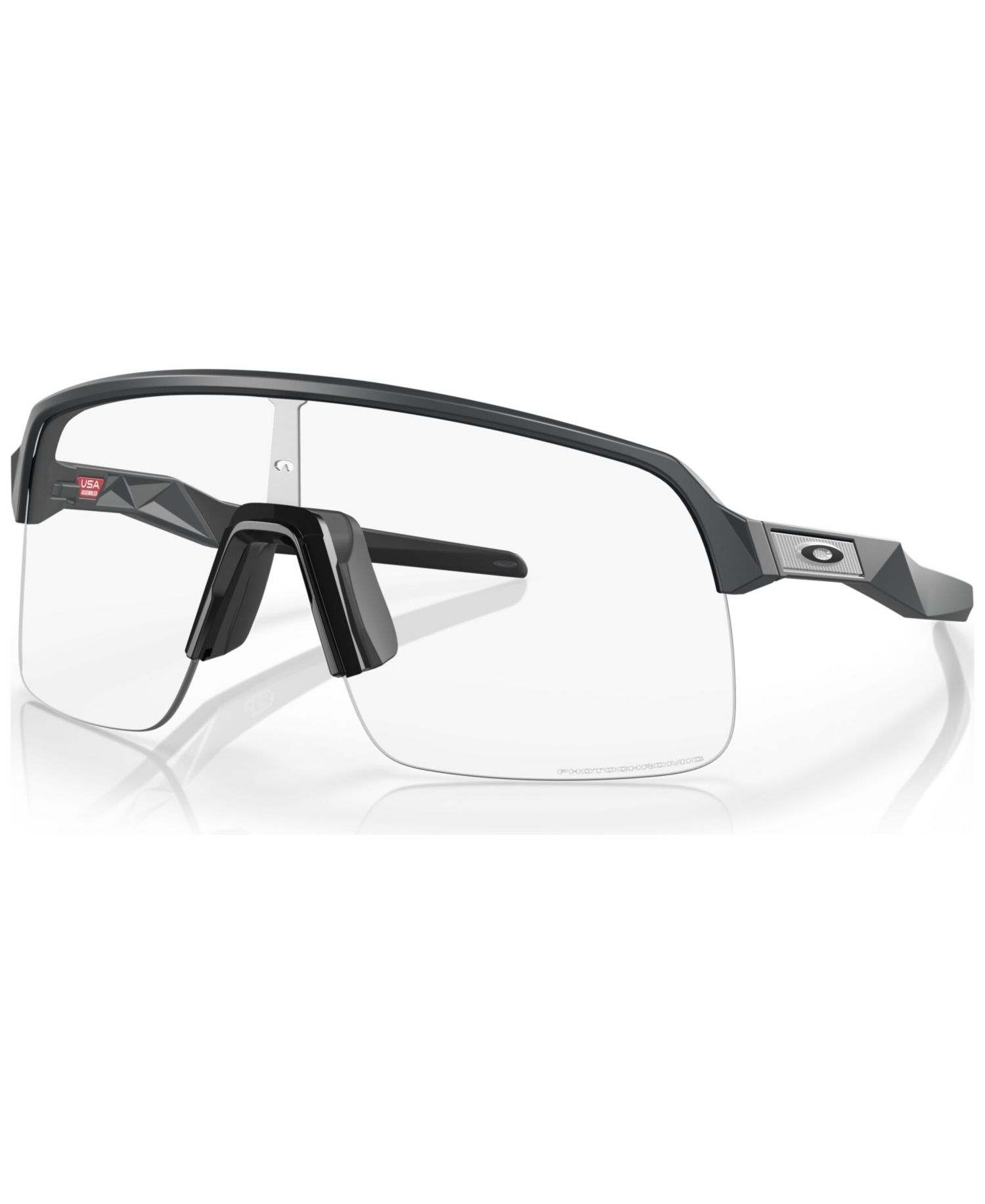 Unisex Sunglasses, OO9463-4539