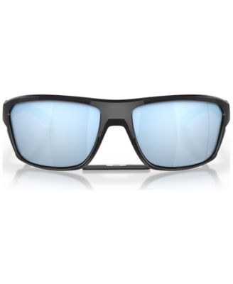 Men's Polarized Sunglasses, OO9416-3564