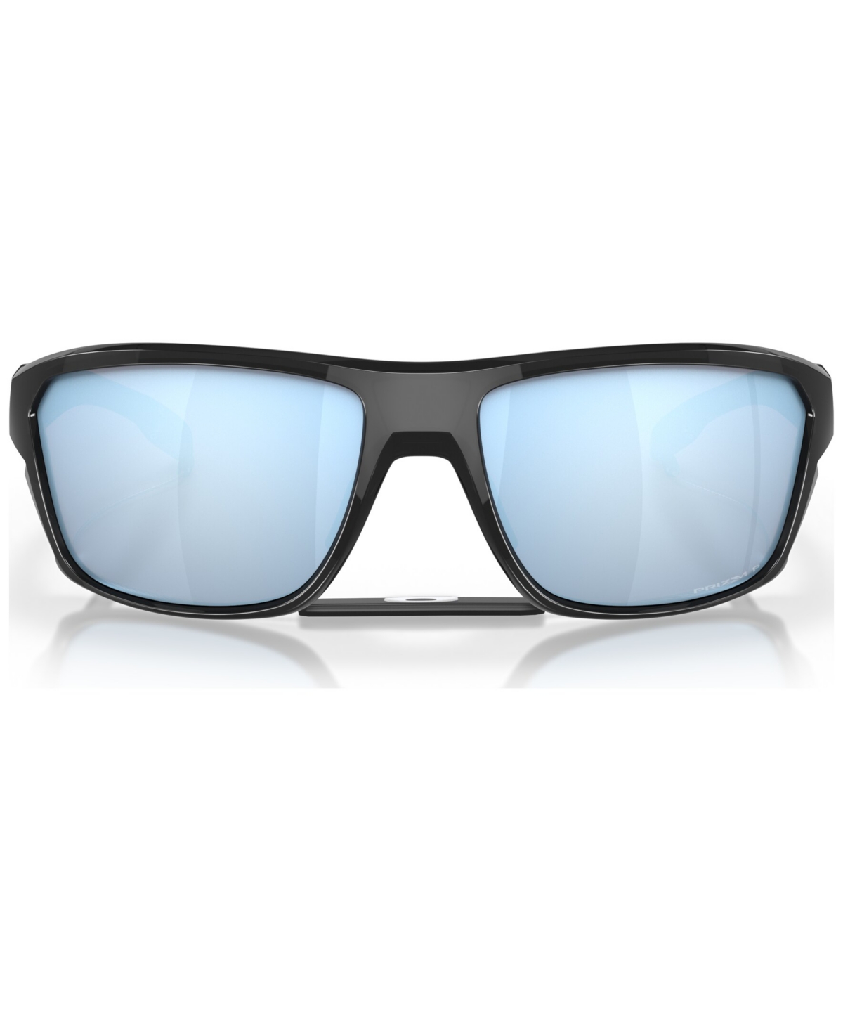 Oakley Men's Polarized Sunglasses