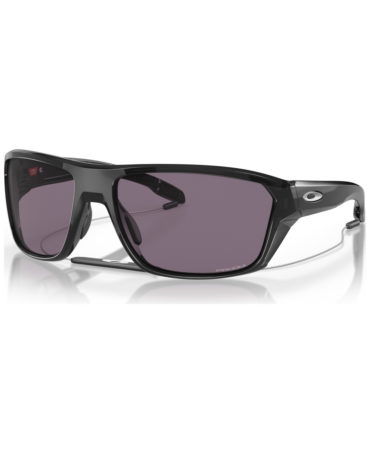 Oakley Men's Sunglasses