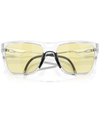 NXTLVL Gaming Collection, OO9249