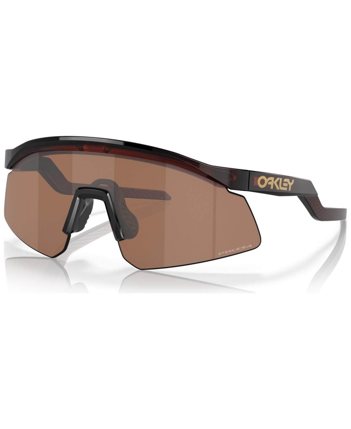 Men's Sunglasses, OO9229-0237 - Rootbeer
