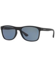 Sunglass hut cheap in macy's locations