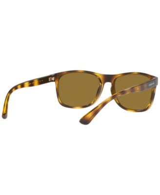 Men's Sunglasses, HU202058-Y