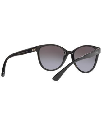 Women's Polarized Sunglasses, HU202155-YP
