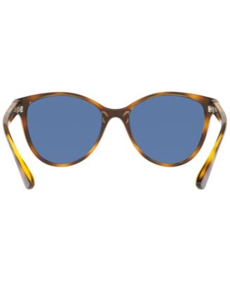 Women's Sunglasses, HU202155-X