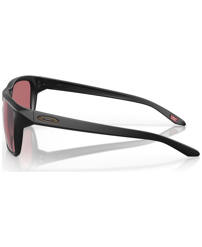 Oakley Men's Sunglasses, OO94483360 Macy's