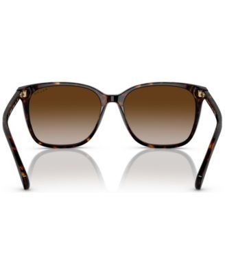 Women's Sunglasses, RA529356-Y