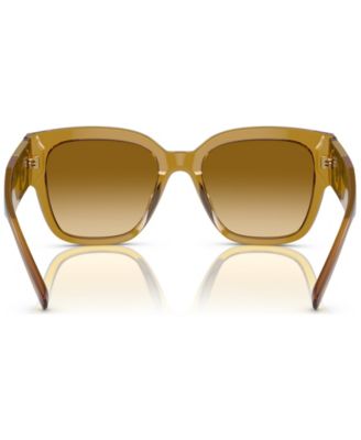 Women's Sunglasses, VE4437U