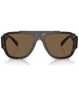 Men's Sunglasses, VE4436U