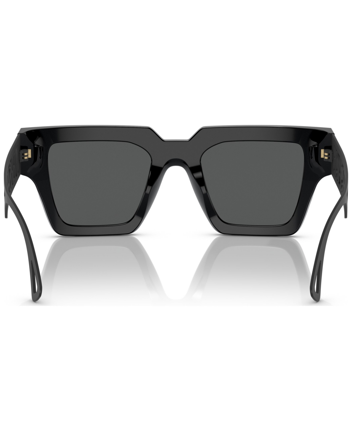 Versace Women's Sunglasses