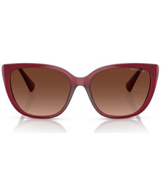 Women's Polarized Sunglasses, RA527456-YP