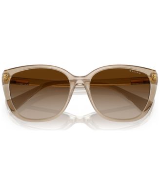 Women's Sunglasses, RA527456-Y