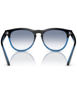 Unisex Sunglasses, RB4471