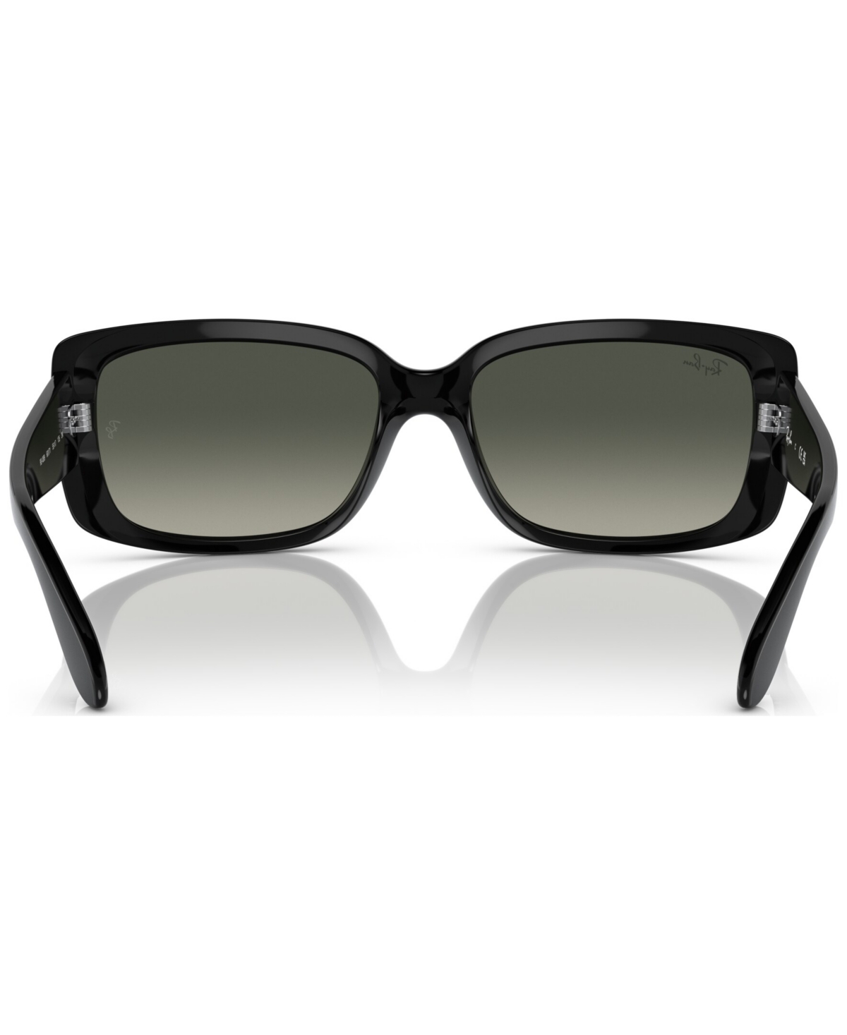 Ray-Ban Women's Sunglasses, RB438958-y