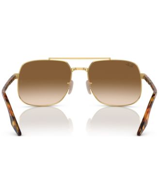 Unisex Sunglasses, RB3699