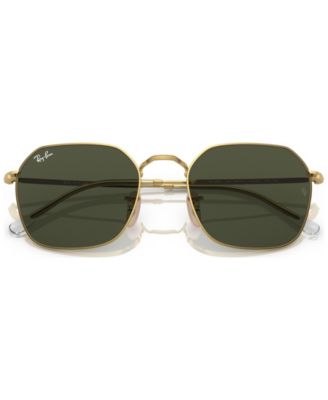 Unisex Sunglasses, RB369453-X