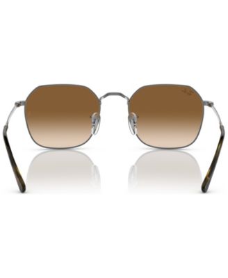 Unisex Sunglasses, RB369453-Y