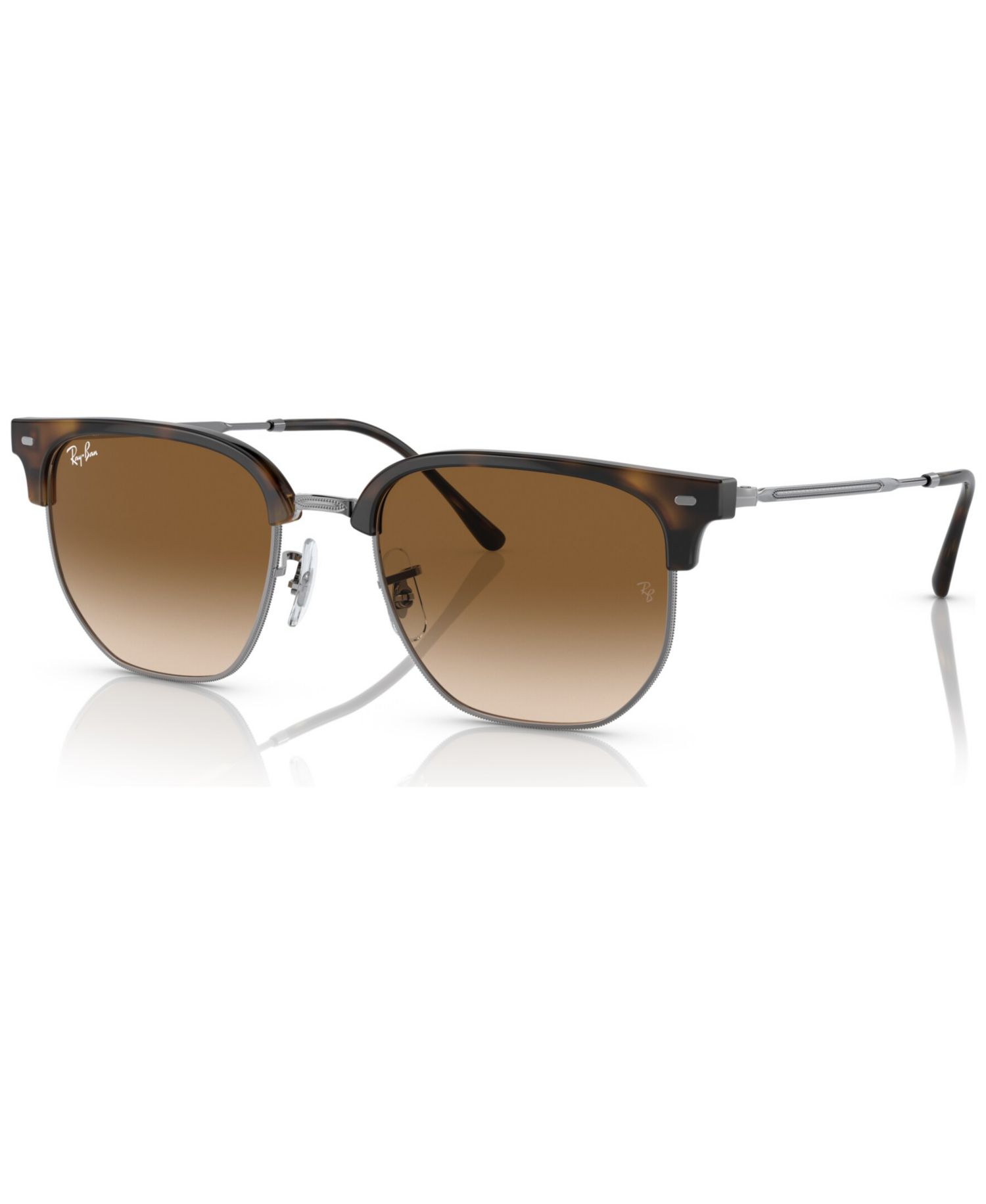 NEW CLUBMASTER RB4416