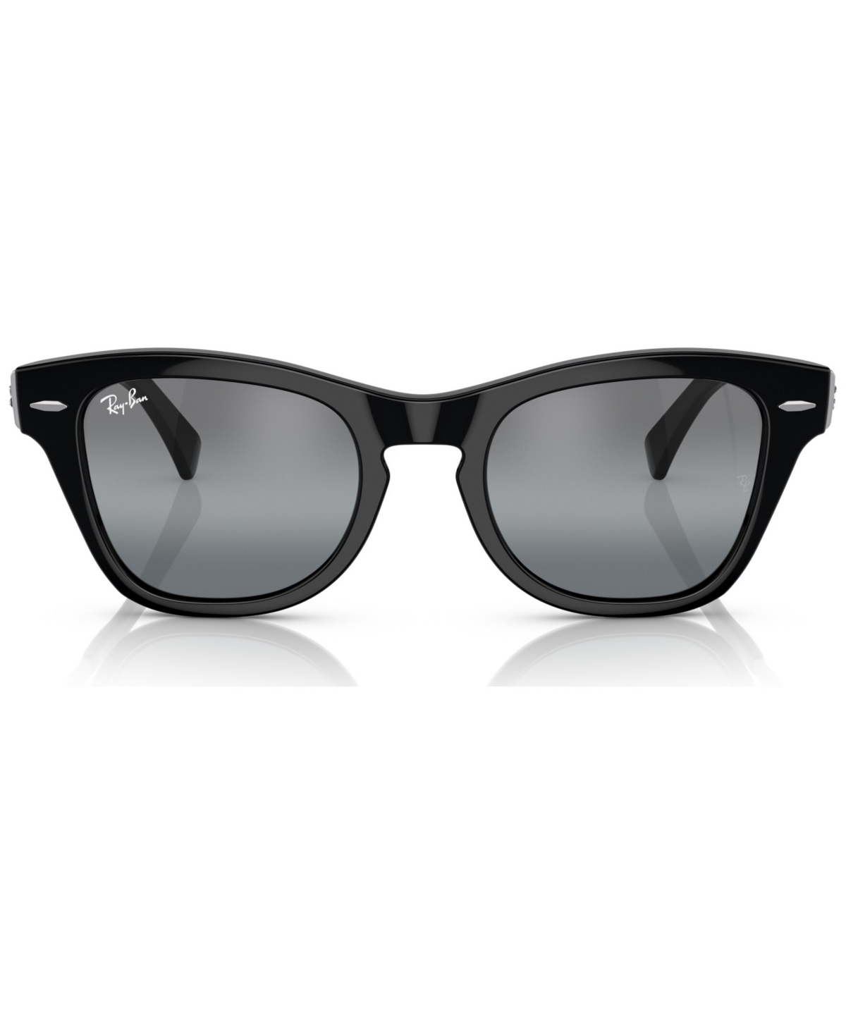 Ray-Ban Unisex Sunglasses
