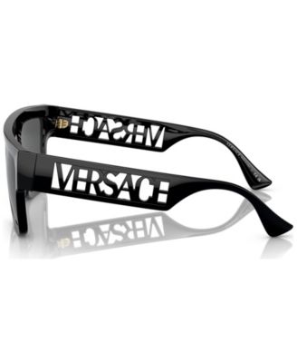 Men's Sunglasses, VE4430U