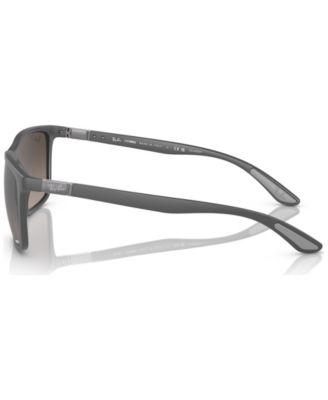 Men's Polarized Sunglasses, RB4385