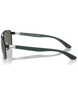 Men's Sunglasses, RB370159-X