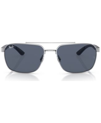 Men's Sunglasses, RB370159-X
