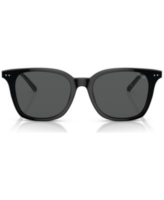 Men's Sunglasses, PH4187