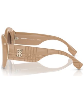 Women's Sunglasses, MARGOT BE4370U