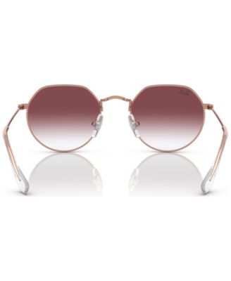 Kids Sunglasses, RJ9565 (ages 11-13)