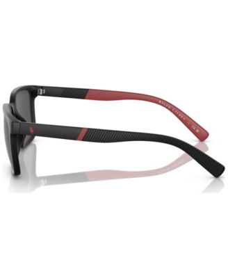 Men's Sunglasses, PH4189U